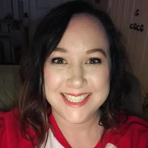 Meet your Posher, Anne